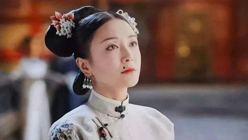 娜扎教主爆料视频,视频爆料背后的精彩瞬间 第1张 娜扎教主爆料视频,视频爆料背后的精彩瞬间 第1张