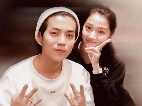 爆料鹿晗吵架视频 第2张 爆料鹿晗吵架视频 第2张